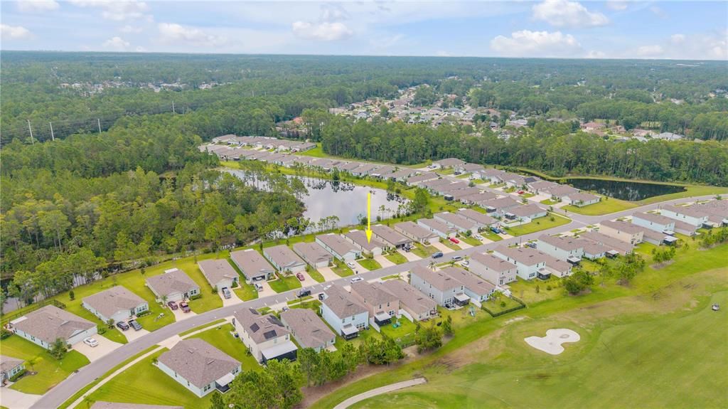 待售: $327,500 (3 贝兹, 2 浴室, 1655 平方英尺)