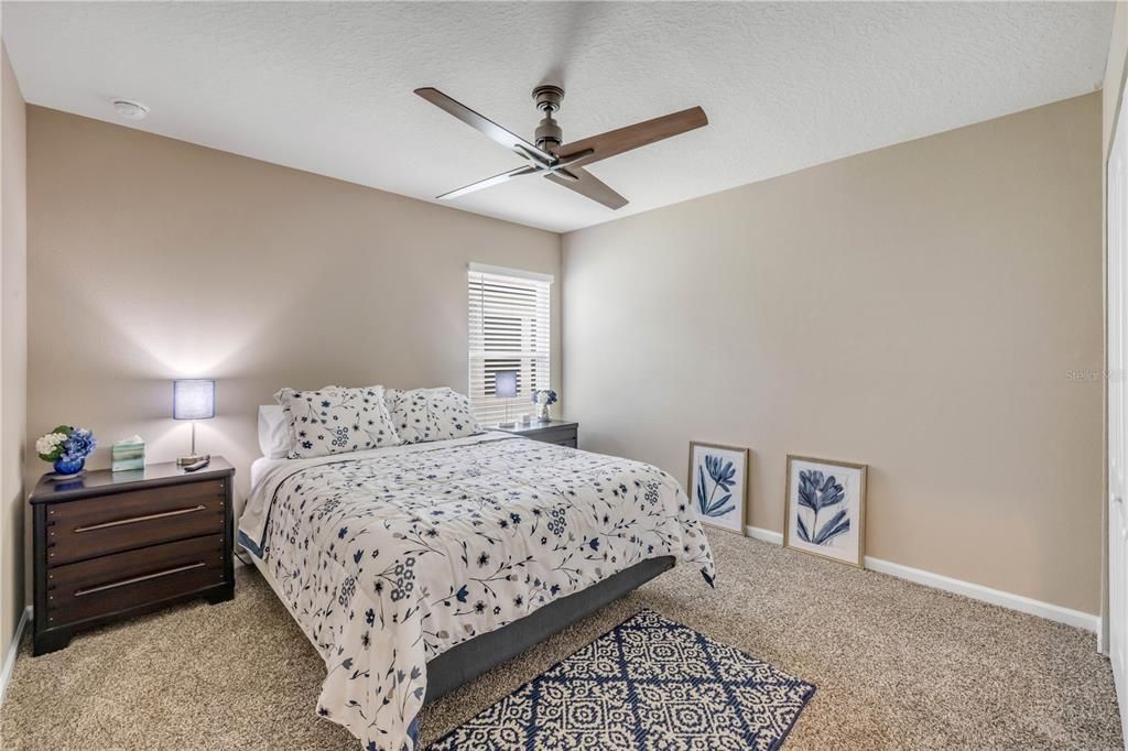 待售: $327,500 (3 贝兹, 2 浴室, 1655 平方英尺)