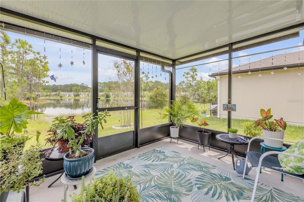 待售: $327,500 (3 贝兹, 2 浴室, 1655 平方英尺)