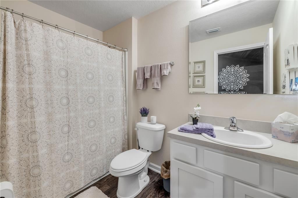 待售: $327,500 (3 贝兹, 2 浴室, 1655 平方英尺)