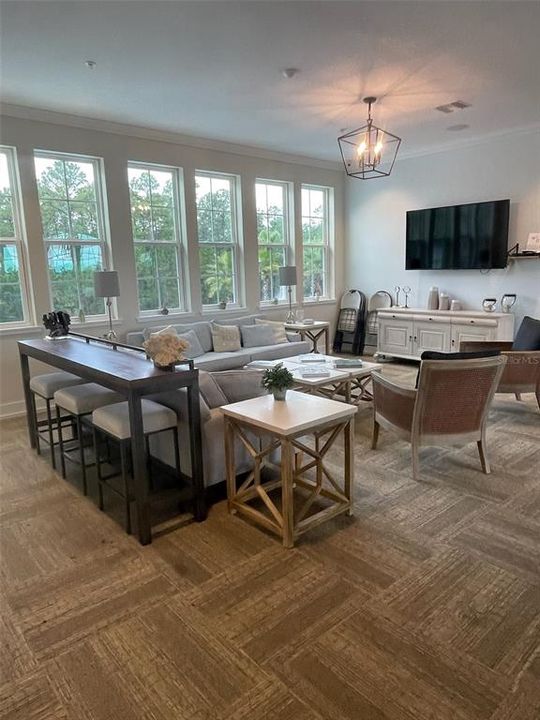 待售: $327,500 (3 贝兹, 2 浴室, 1655 平方英尺)