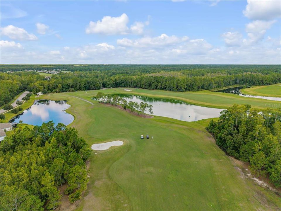 待售: $327,500 (3 贝兹, 2 浴室, 1655 平方英尺)