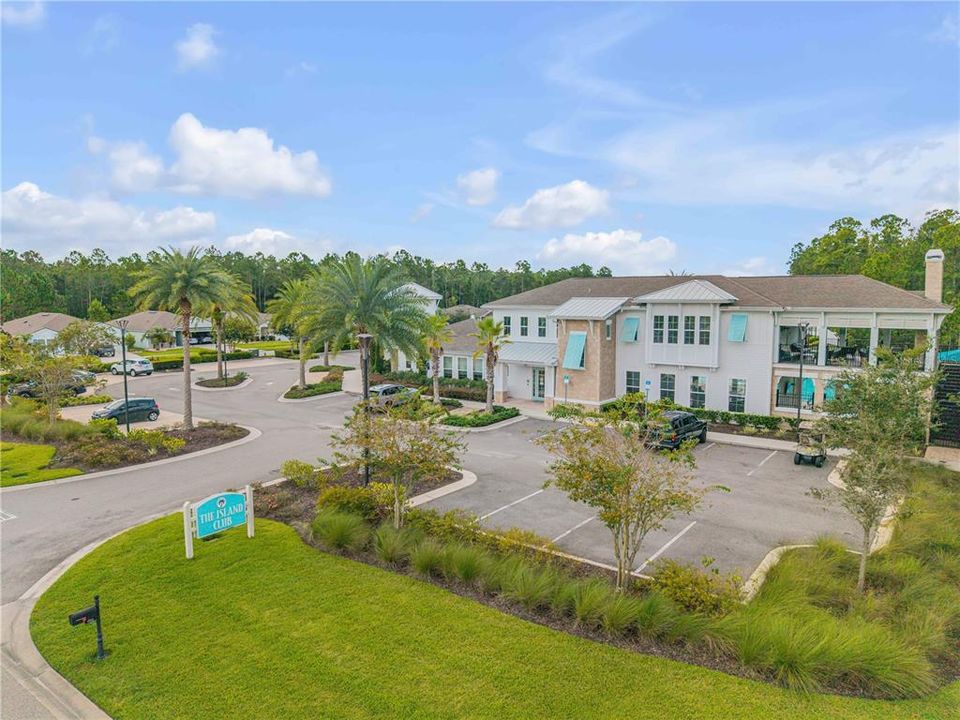 待售: $327,500 (3 贝兹, 2 浴室, 1655 平方英尺)