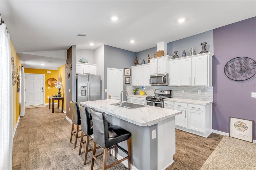 待售: $327,500 (3 贝兹, 2 浴室, 1655 平方英尺)