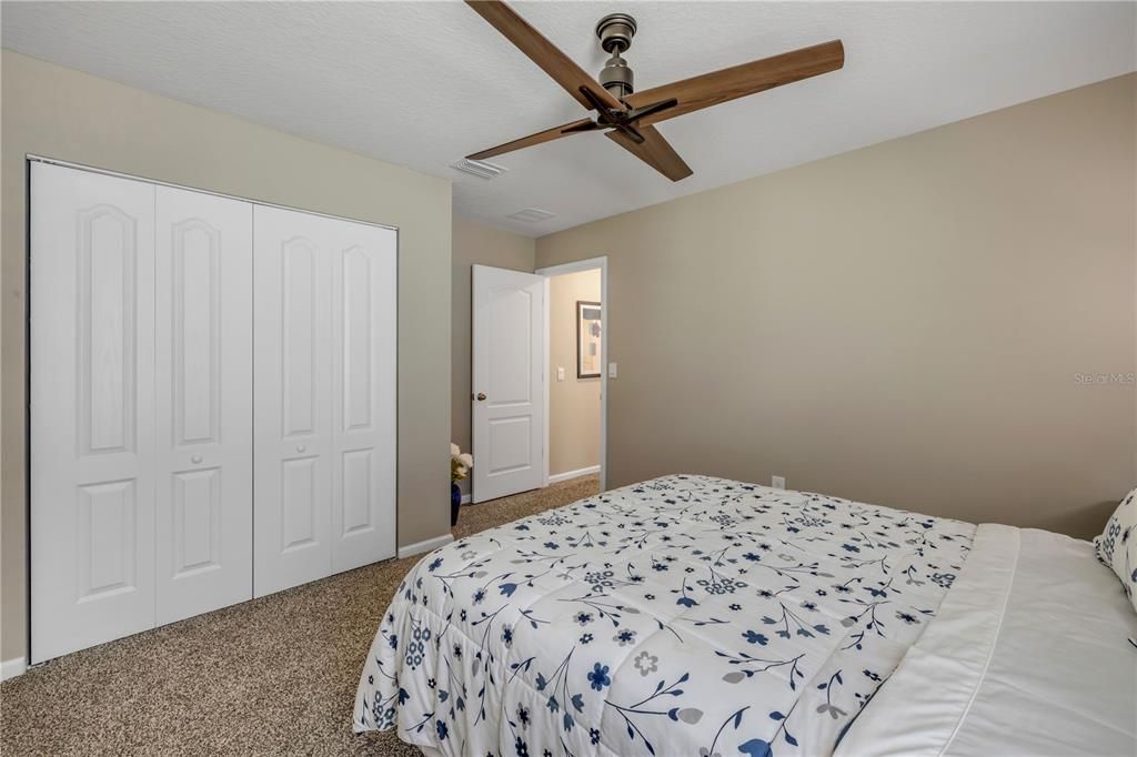 待售: $327,500 (3 贝兹, 2 浴室, 1655 平方英尺)