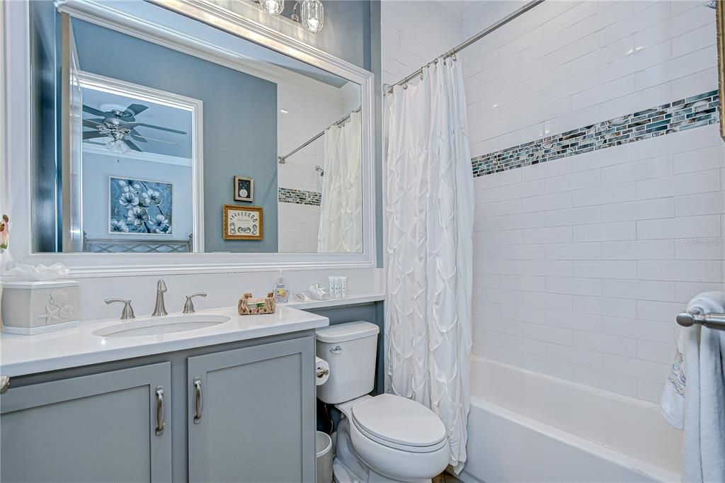 For Sale: $789,000 (3 beds, 3 baths, 3855 Square Feet)