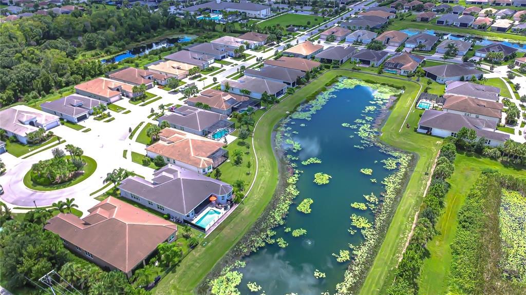 For Sale: $789,000 (3 beds, 3 baths, 3855 Square Feet)