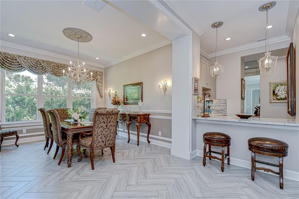 For Sale: $789,000 (3 beds, 3 baths, 3855 Square Feet)