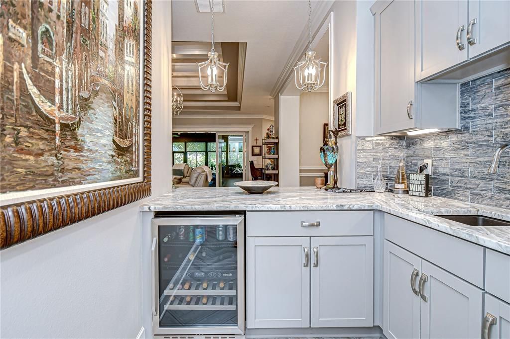 For Sale: $789,000 (3 beds, 3 baths, 3855 Square Feet)