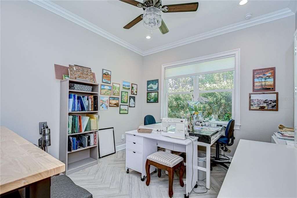 For Sale: $789,000 (3 beds, 3 baths, 3855 Square Feet)