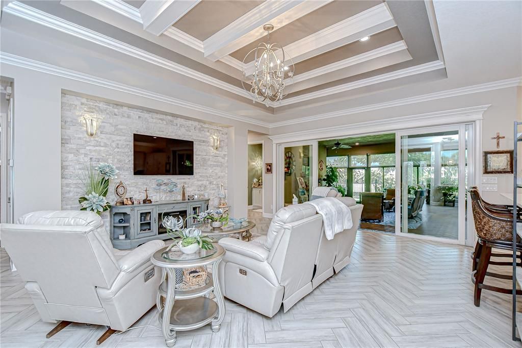 For Sale: $789,000 (3 beds, 3 baths, 3855 Square Feet)