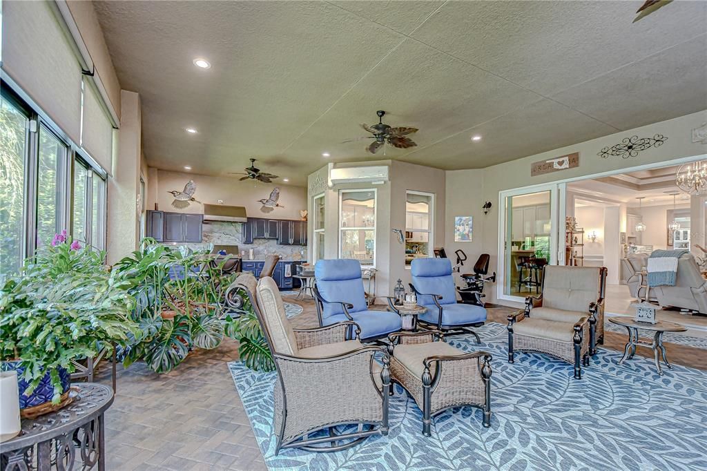 For Sale: $789,000 (3 beds, 3 baths, 3855 Square Feet)