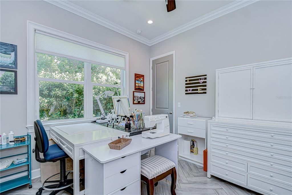 For Sale: $789,000 (3 beds, 3 baths, 3855 Square Feet)