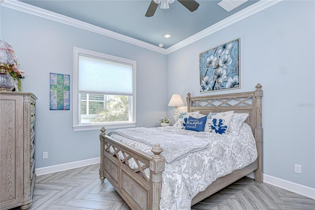 For Sale: $789,000 (3 beds, 3 baths, 3855 Square Feet)