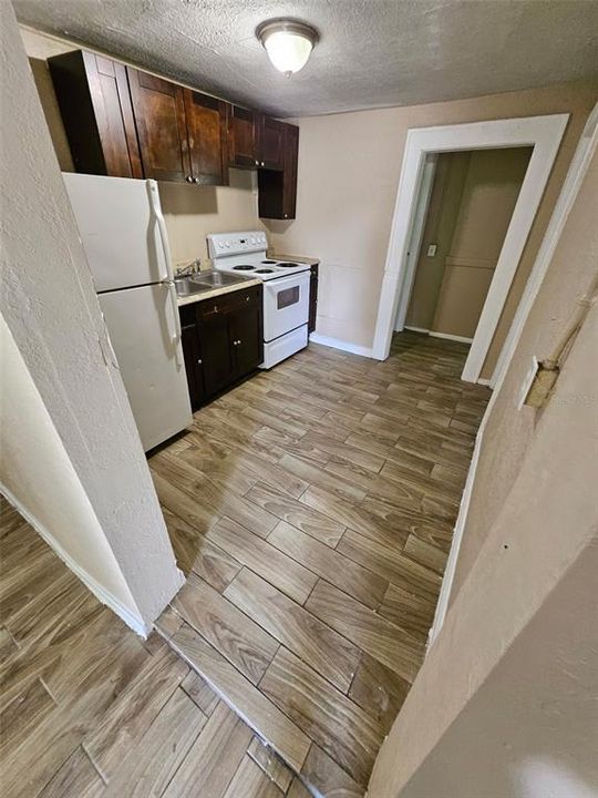 В аренду: $1,100 (3 спален, 1 ванн, 1392 Квадратных фут)