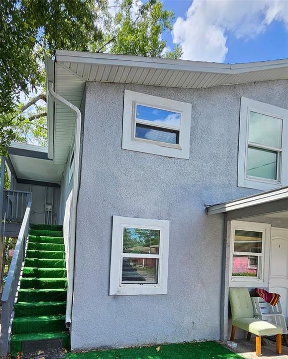 В аренду: $1,100 (3 спален, 1 ванн, 1392 Квадратных фут)