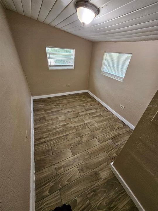 В аренду: $1,100 (3 спален, 1 ванн, 1392 Квадратных фут)