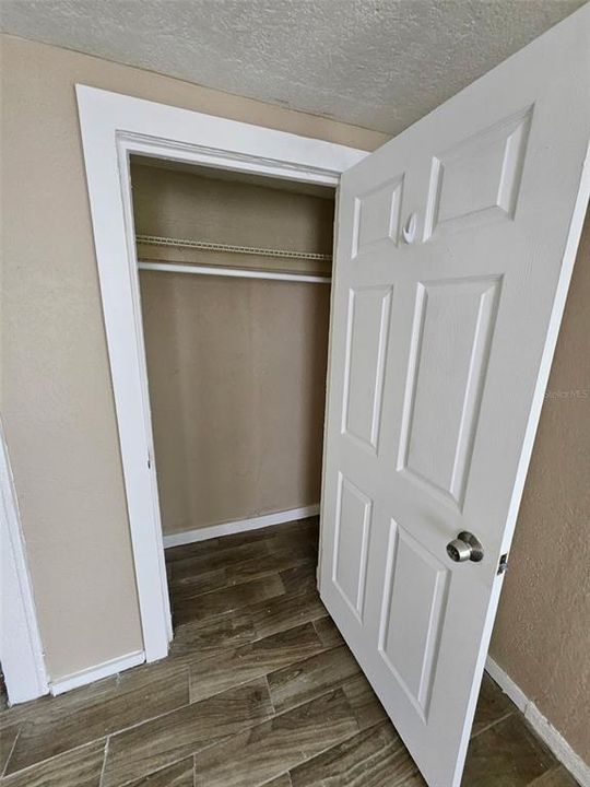 В аренду: $1,100 (3 спален, 1 ванн, 1392 Квадратных фут)