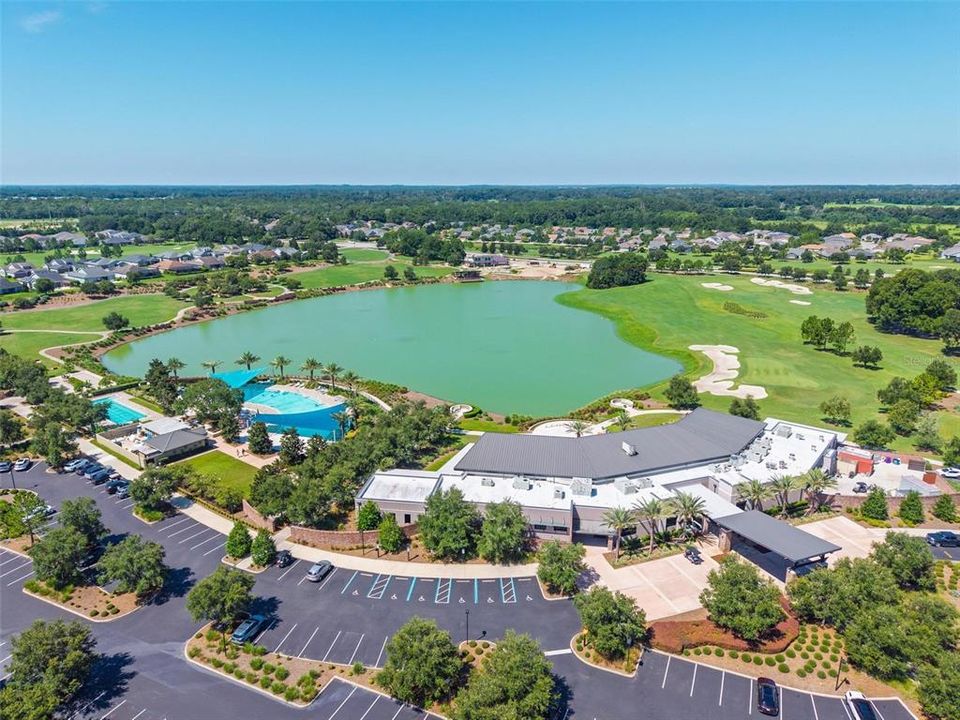 В аренду: $3,250 (3 спален, 3 ванн, 2341 Квадратных фут)