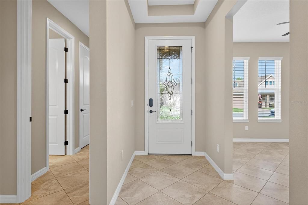 В аренду: $3,250 (3 спален, 3 ванн, 2341 Квадратных фут)