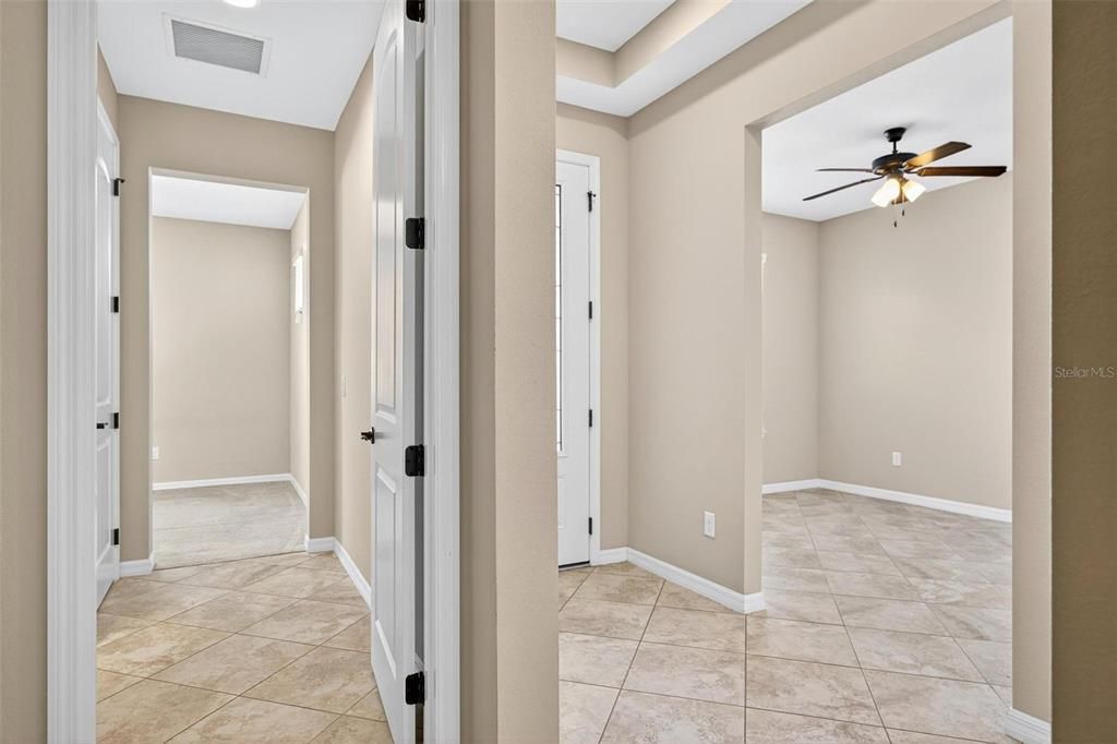 В аренду: $3,250 (3 спален, 3 ванн, 2341 Квадратных фут)