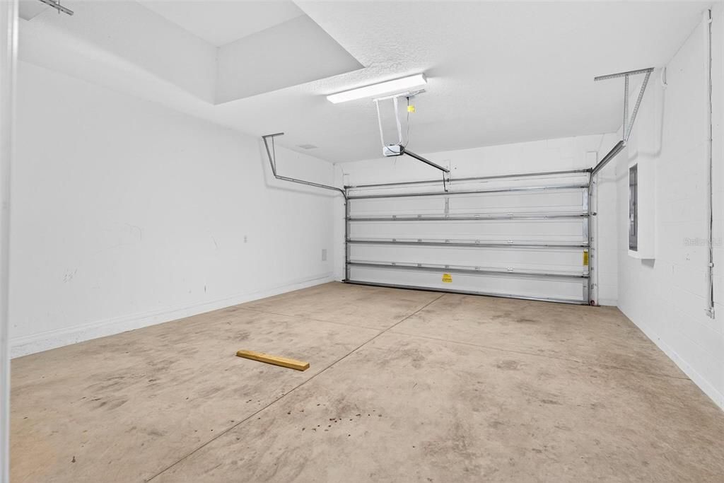 В аренду: $3,250 (3 спален, 3 ванн, 2341 Квадратных фут)