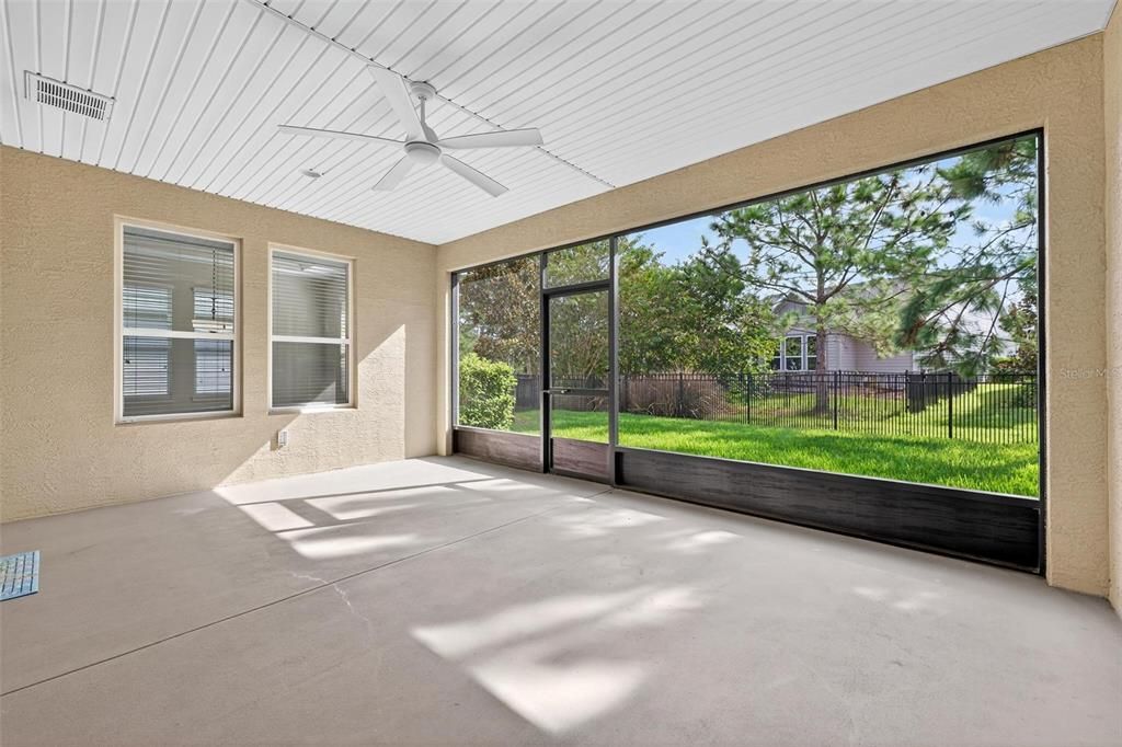 В аренду: $3,250 (3 спален, 3 ванн, 2341 Квадратных фут)