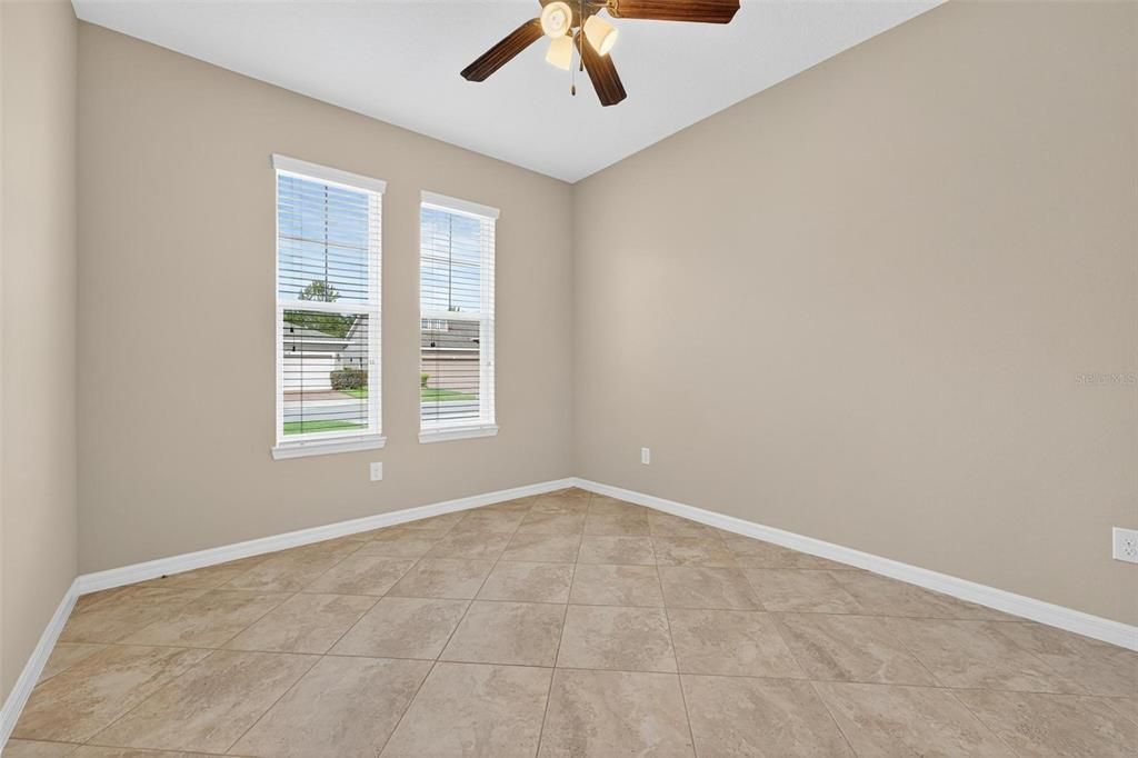 В аренду: $3,250 (3 спален, 3 ванн, 2341 Квадратных фут)