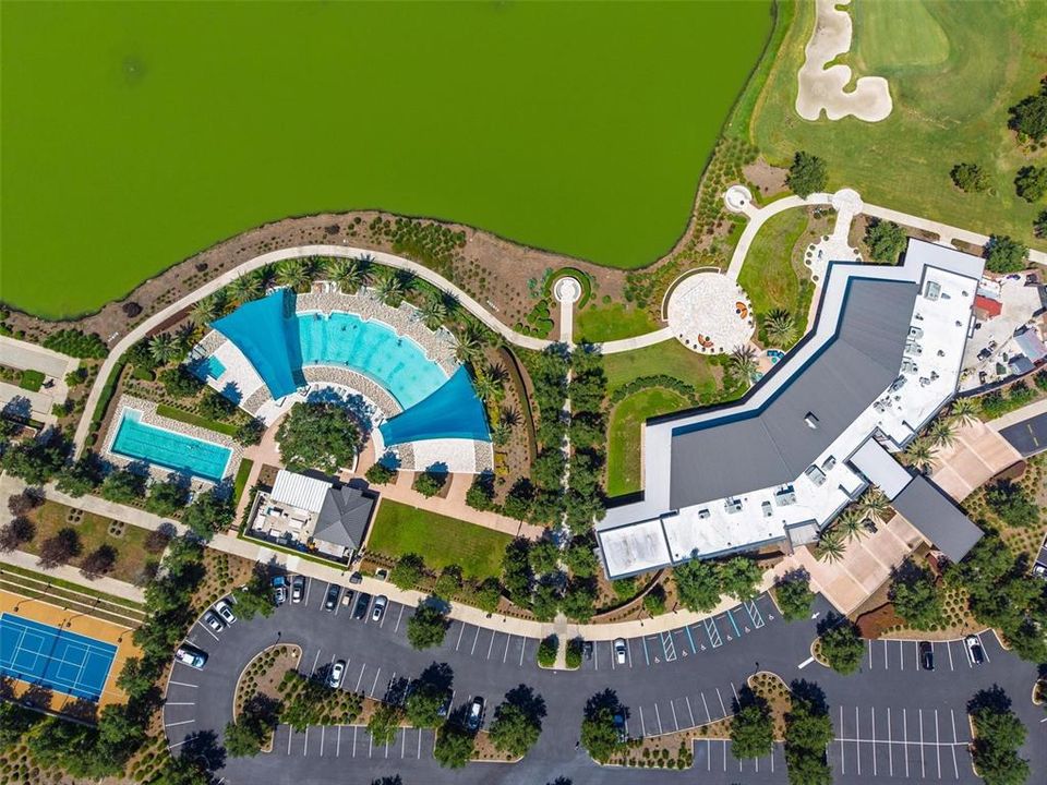 В аренду: $3,250 (3 спален, 3 ванн, 2341 Квадратных фут)