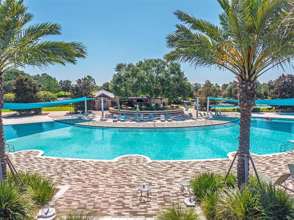 В аренду: $3,250 (3 спален, 3 ванн, 2341 Квадратных фут)