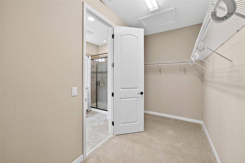 В аренду: $3,250 (3 спален, 3 ванн, 2341 Квадратных фут)