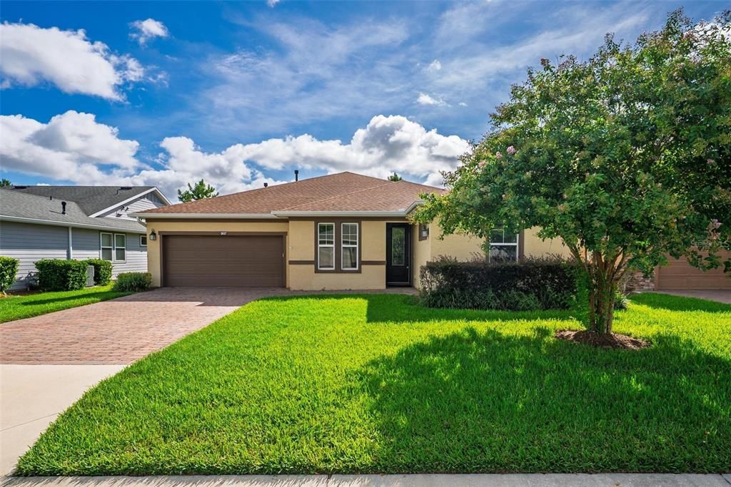 В аренду: $3,250 (3 спален, 3 ванн, 2341 Квадратных фут)