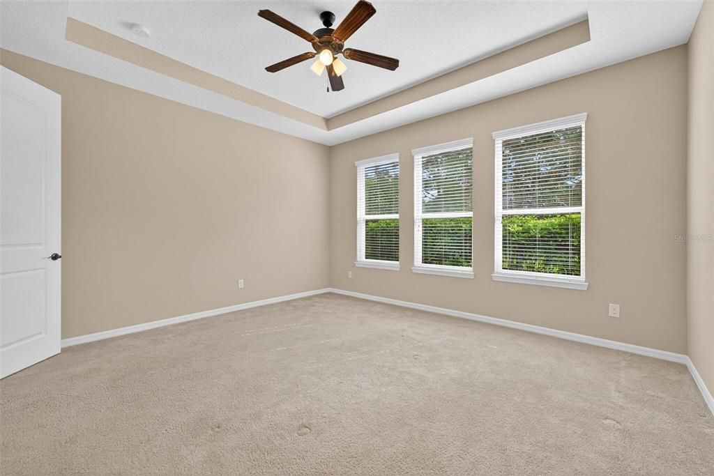 В аренду: $3,250 (3 спален, 3 ванн, 2341 Квадратных фут)