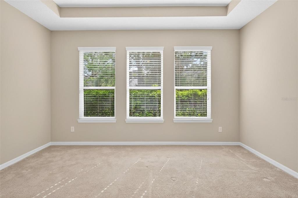 В аренду: $3,250 (3 спален, 3 ванн, 2341 Квадратных фут)