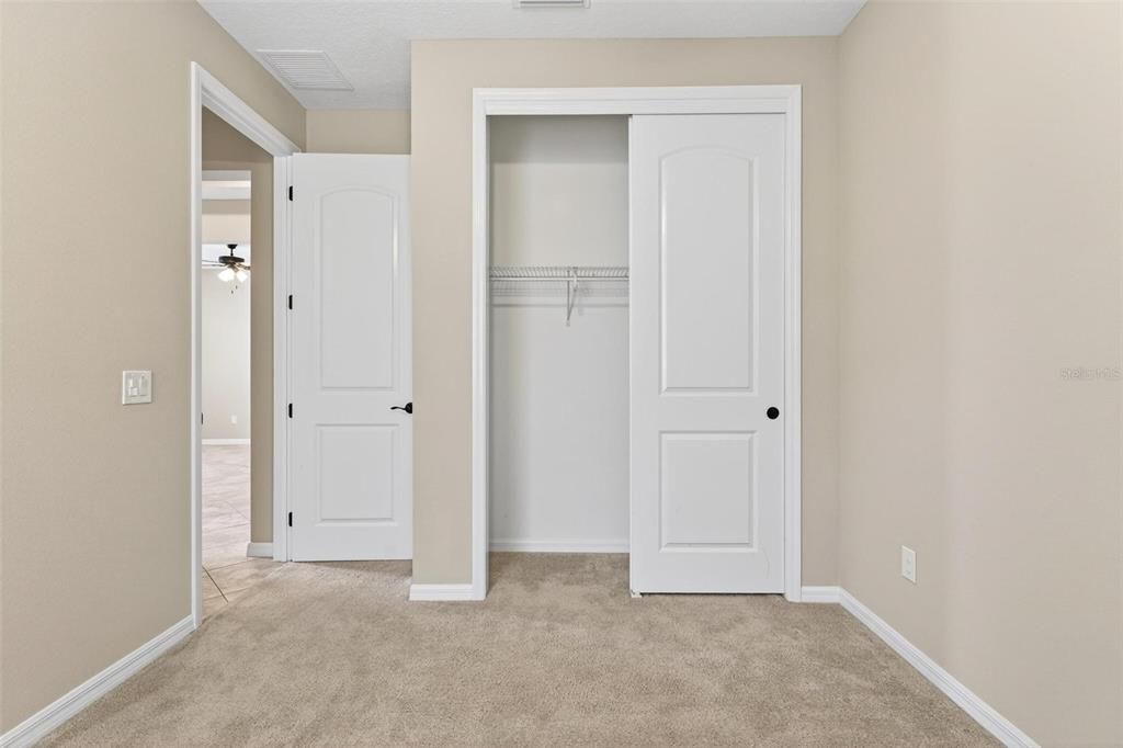 В аренду: $3,250 (3 спален, 3 ванн, 2341 Квадратных фут)