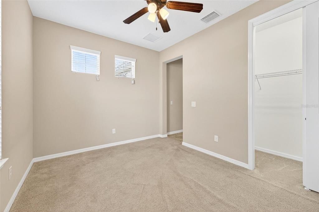 В аренду: $3,250 (3 спален, 3 ванн, 2341 Квадратных фут)