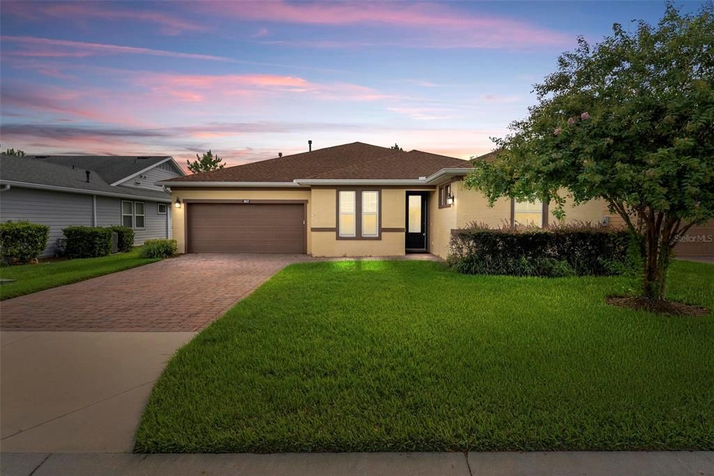 В аренду: $3,250 (3 спален, 3 ванн, 2341 Квадратных фут)