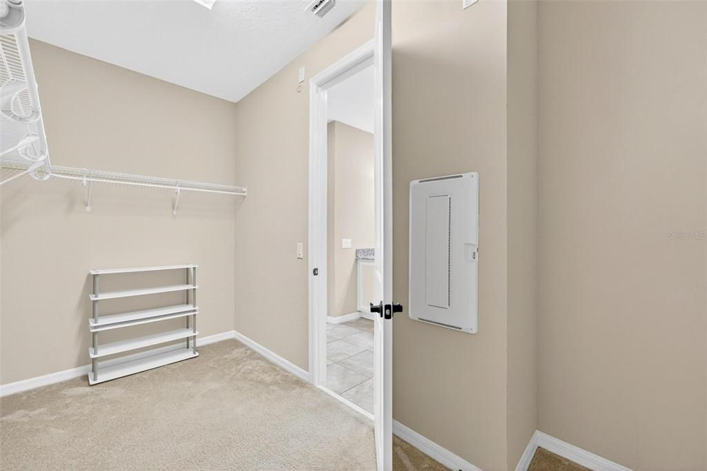 В аренду: $3,250 (3 спален, 3 ванн, 2341 Квадратных фут)