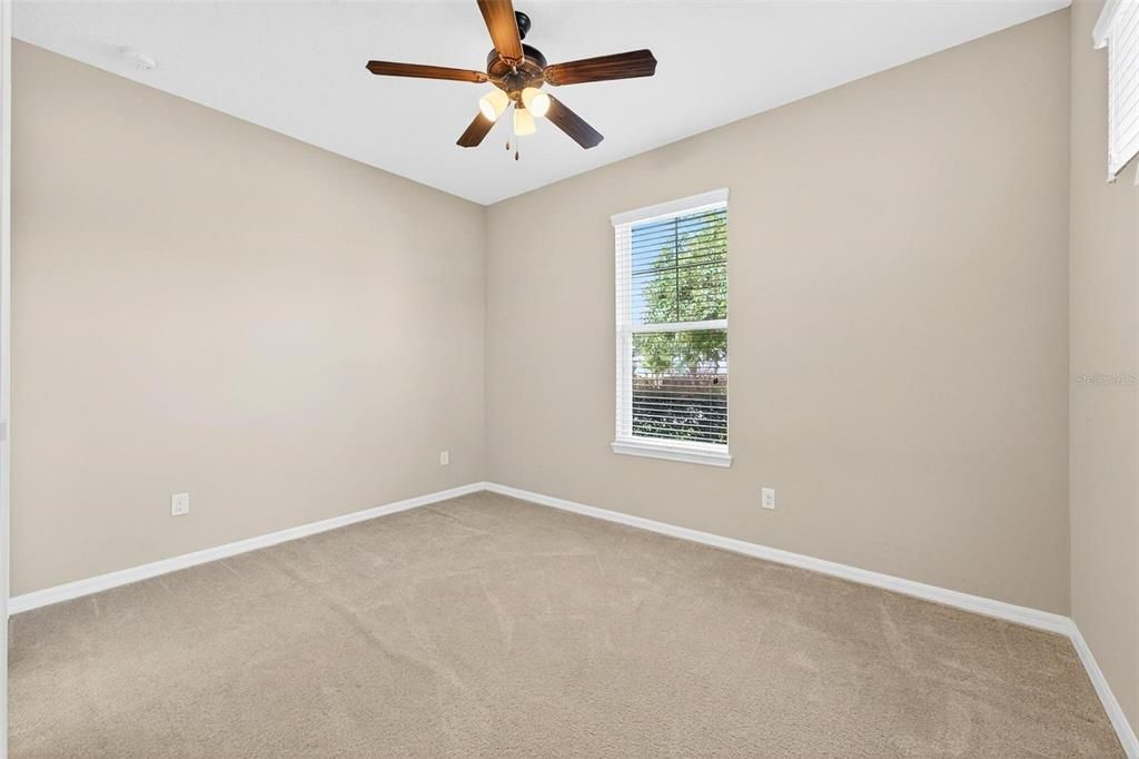 В аренду: $3,250 (3 спален, 3 ванн, 2341 Квадратных фут)