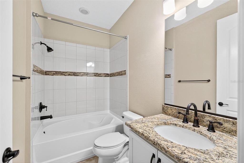 В аренду: $3,250 (3 спален, 3 ванн, 2341 Квадратных фут)