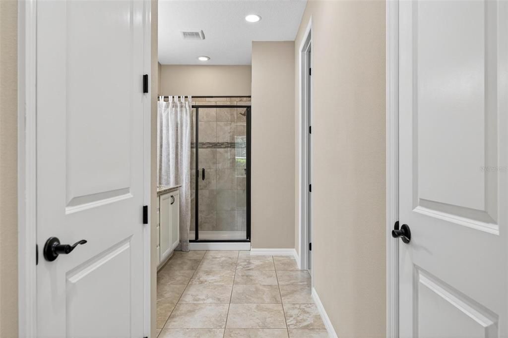 В аренду: $3,250 (3 спален, 3 ванн, 2341 Квадратных фут)