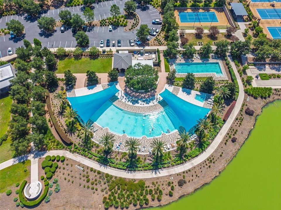 В аренду: $3,250 (3 спален, 3 ванн, 2341 Квадратных фут)