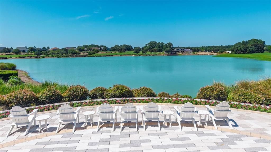 В аренду: $3,250 (3 спален, 3 ванн, 2341 Квадратных фут)