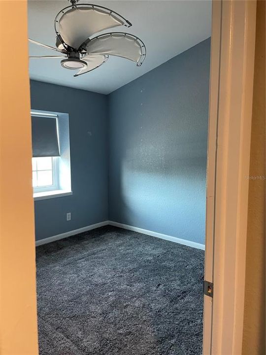 Activo con contrato: $3,750 (3 camas, 3 baños, 1488 Pies cuadrados)