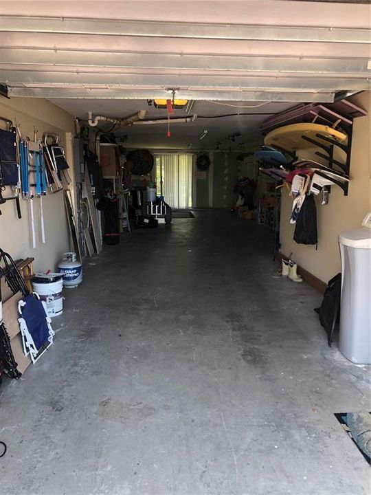 Activo con contrato: $3,750 (3 camas, 3 baños, 1488 Pies cuadrados)