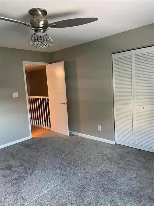 Activo con contrato: $3,750 (3 camas, 3 baños, 1488 Pies cuadrados)