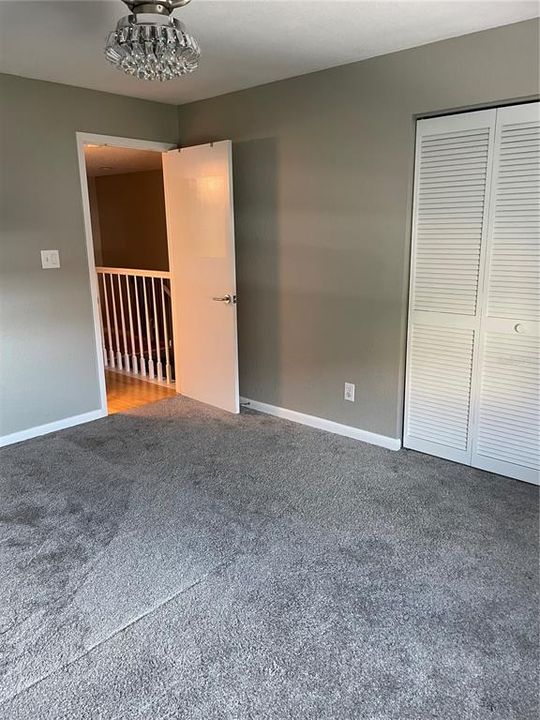 Activo con contrato: $3,750 (3 camas, 3 baños, 1488 Pies cuadrados)