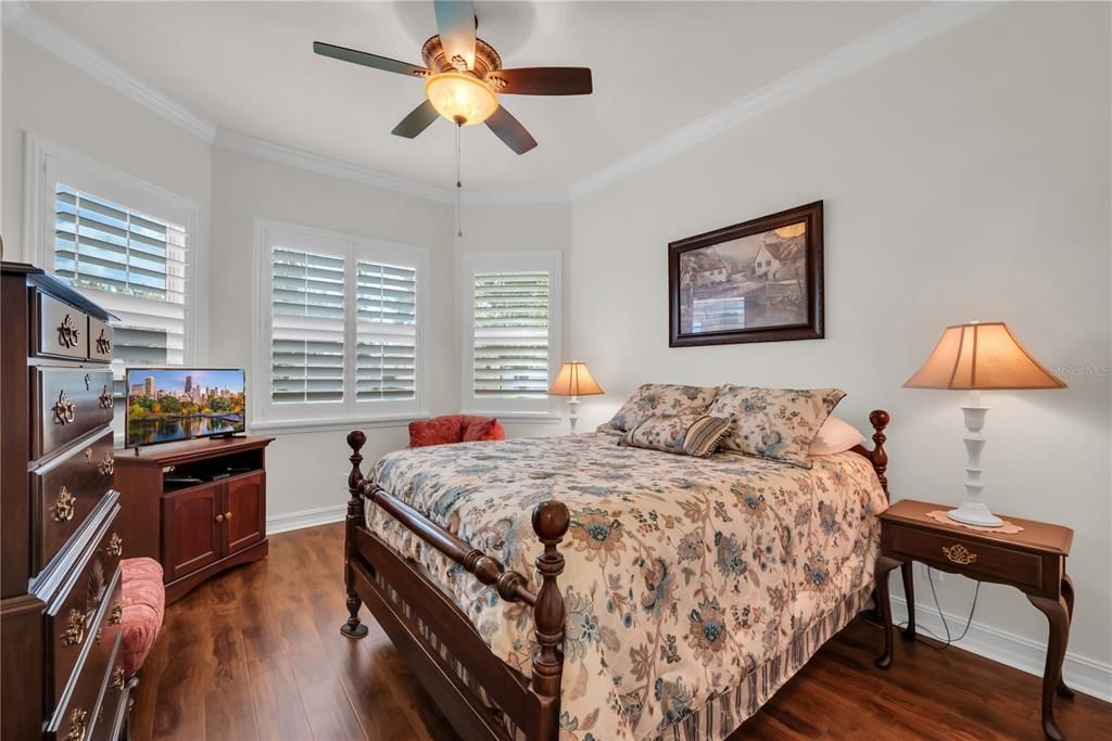 For Sale: $437,000 (3 beds, 2 baths, 2230 Square Feet)