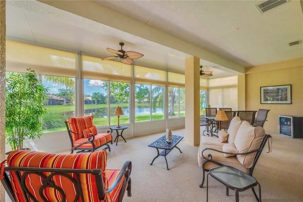 For Sale: $437,000 (3 beds, 2 baths, 2230 Square Feet)