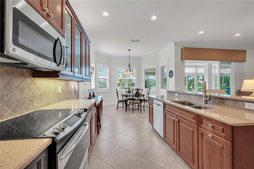 For Sale: $437,000 (3 beds, 2 baths, 2230 Square Feet)